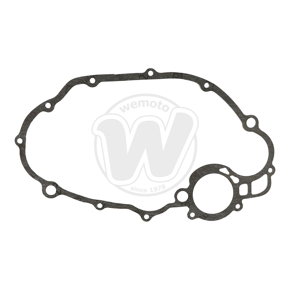 Clutch Cover Gasket