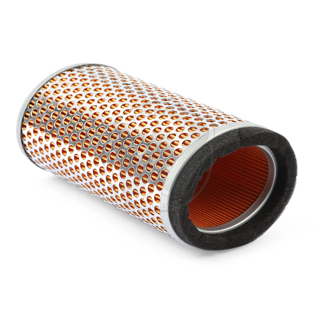 Filtro Aria HiFlo