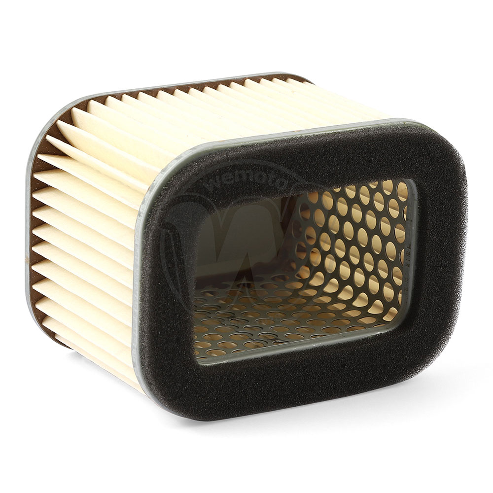 Filtre à Air HiFlo