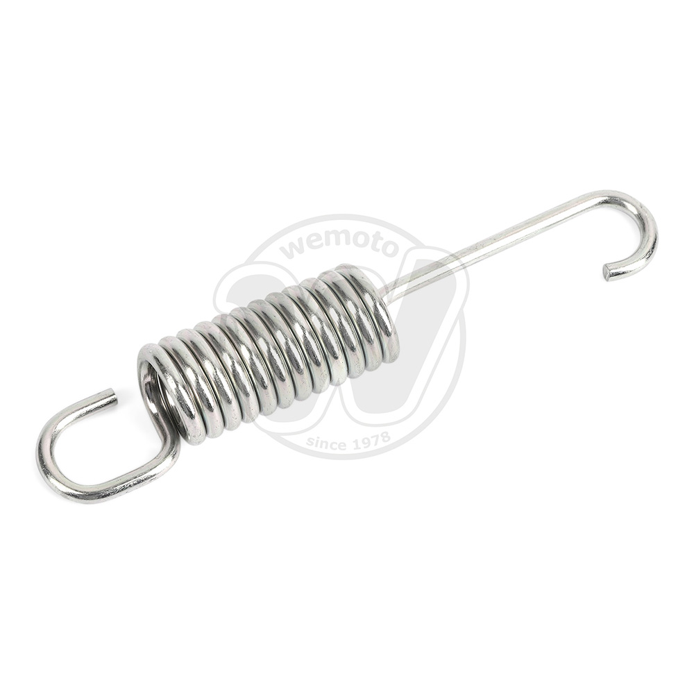 Side Stand Spring