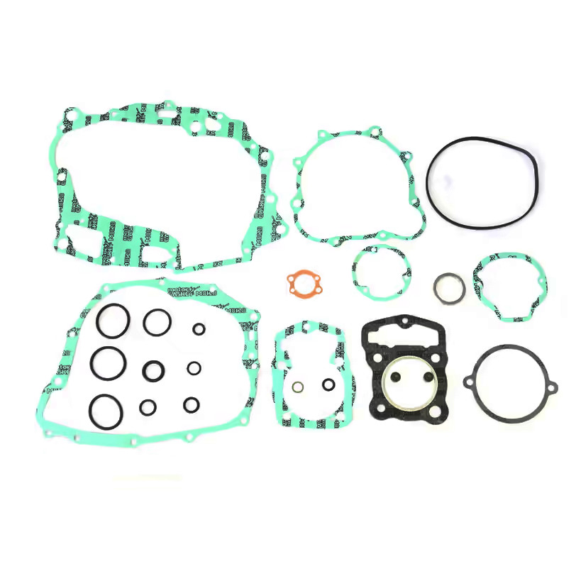 Gasket Set - Full - Athena Italy