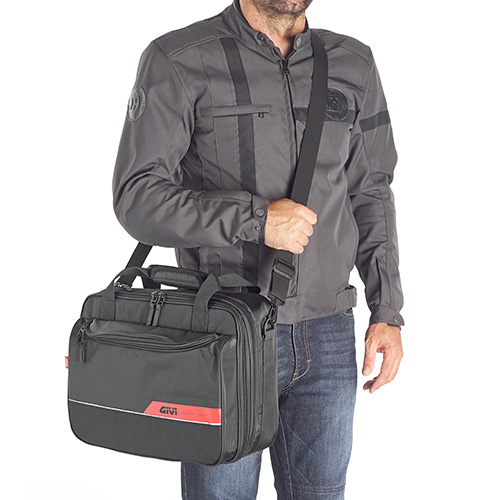 0JR4603_T484C_dressed.jpg