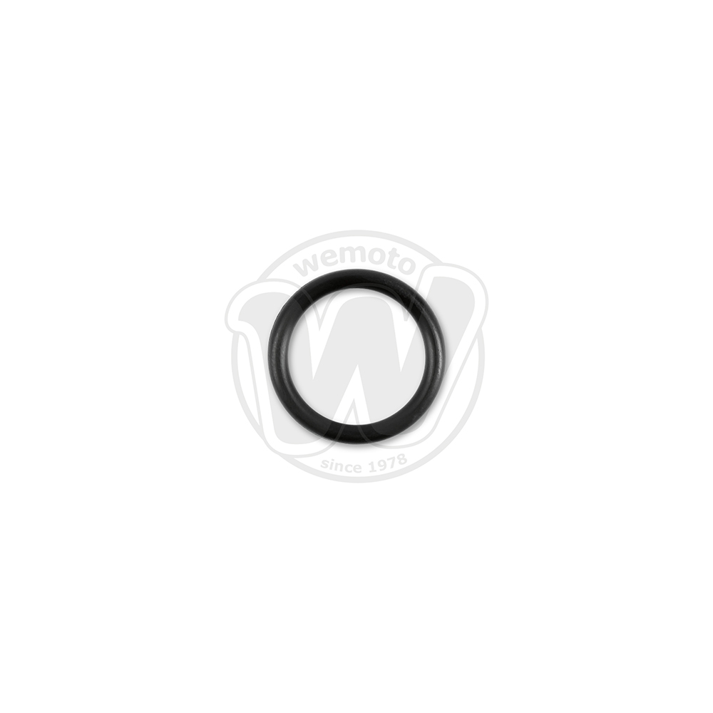 0JR6575_ae2973.jpg