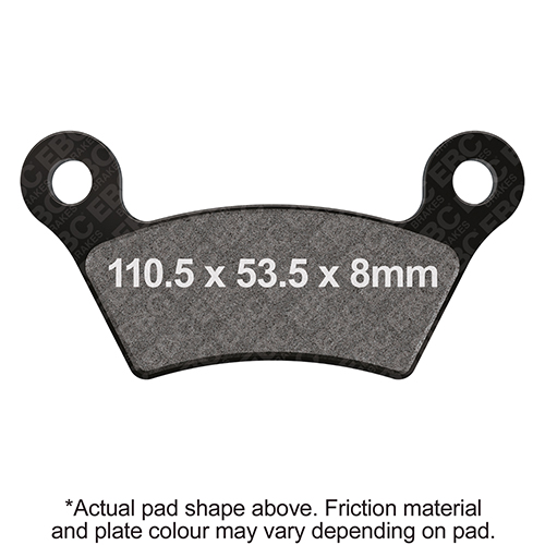 0JR8278_FA473.jpg