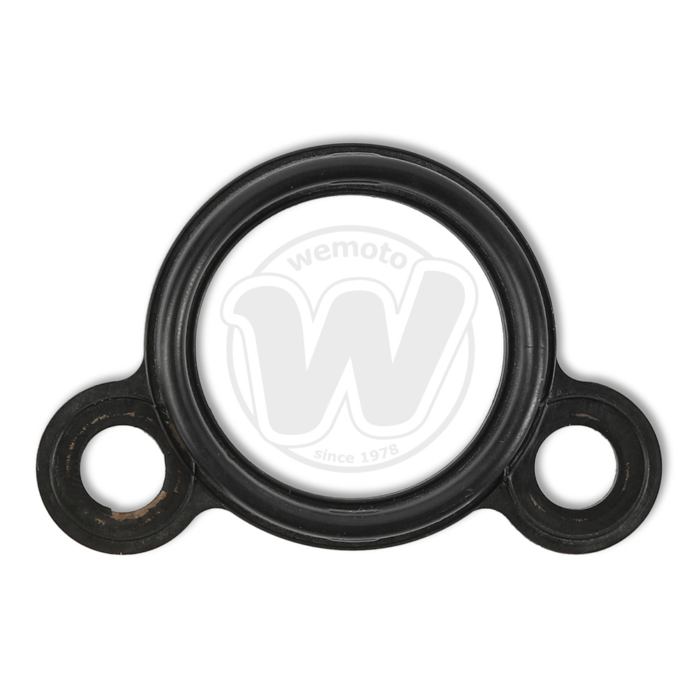 Valve - Rocker Cover Gasket/Seal No.3