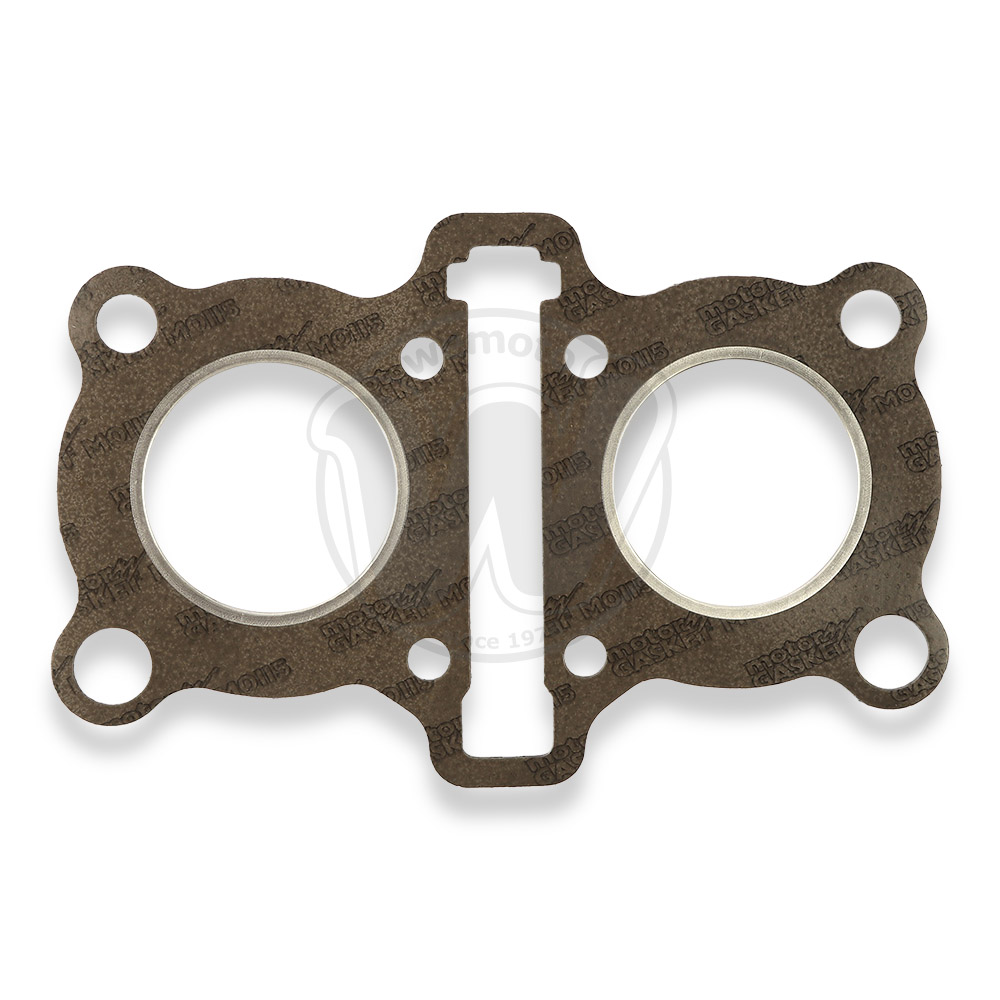 Cylinder Head Gasket