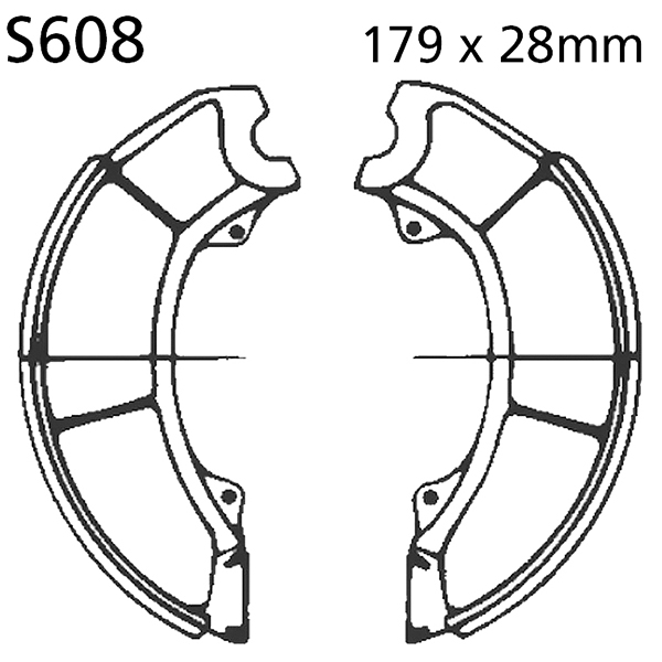 0JT5651_S608.jpg
