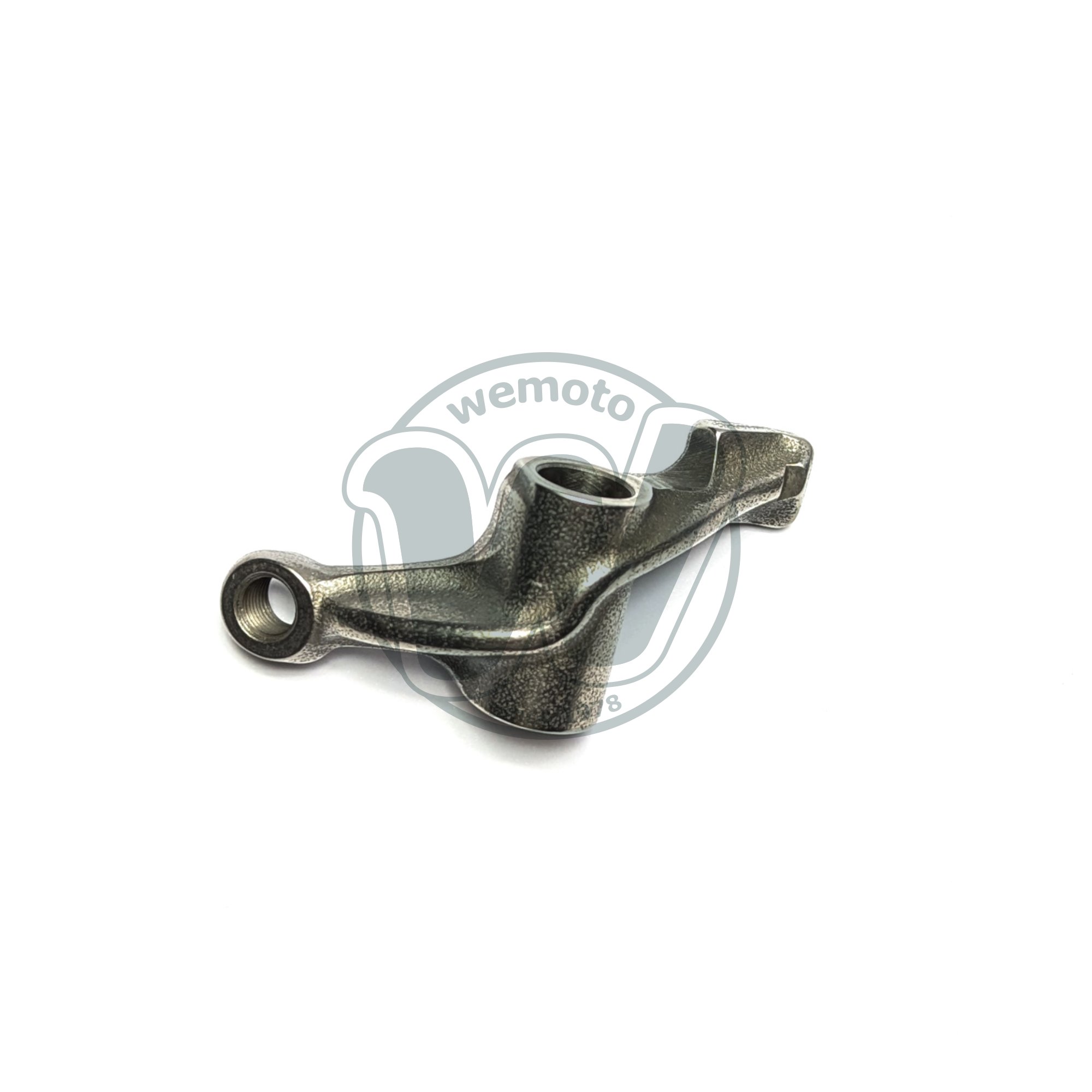 Valve Rocker Arm Inlet (b)