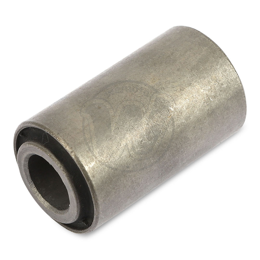 Bague Pivot de Bras Oscillant - Pièce d'Origine