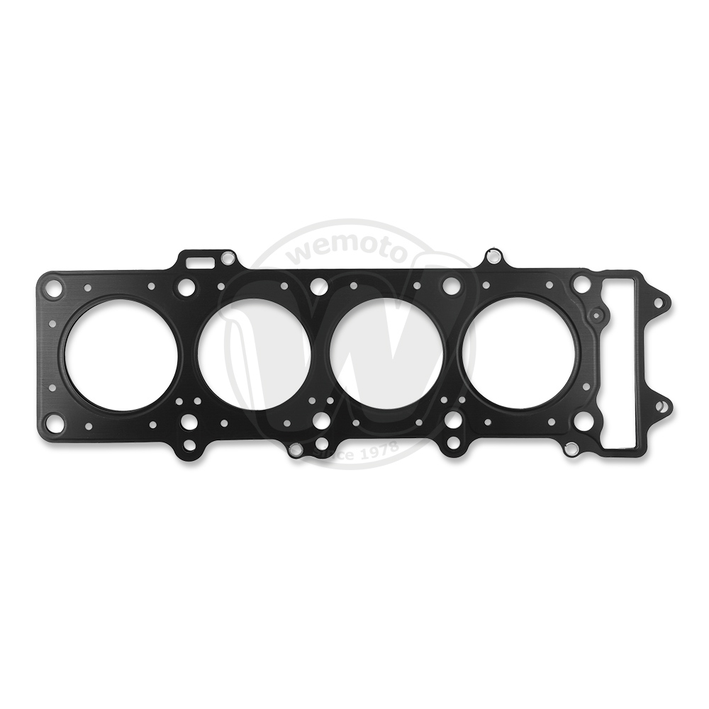 Cylinder Head Gasket