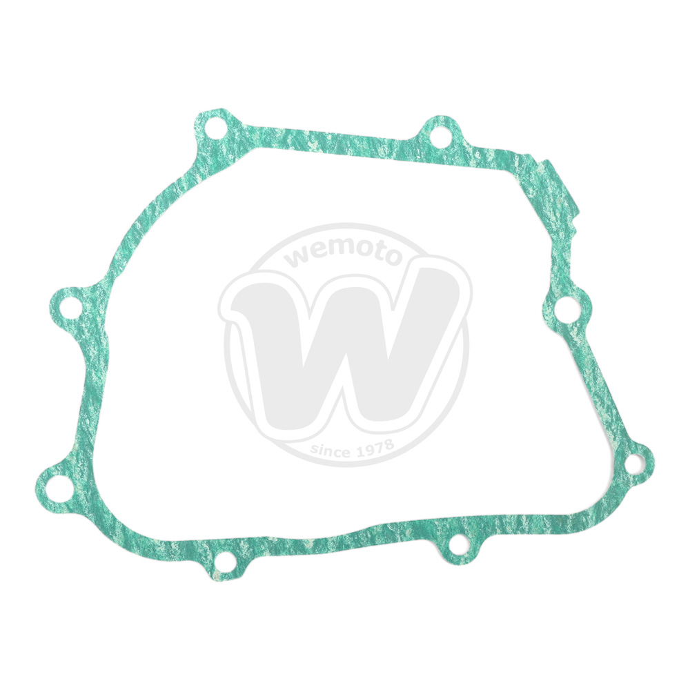 Junta tapa alternador