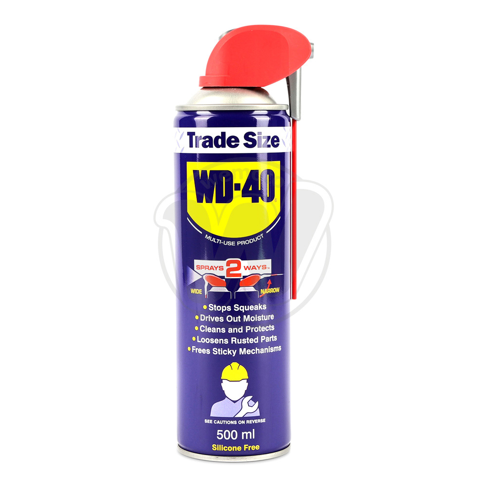0JU9115_ab1882.jpg