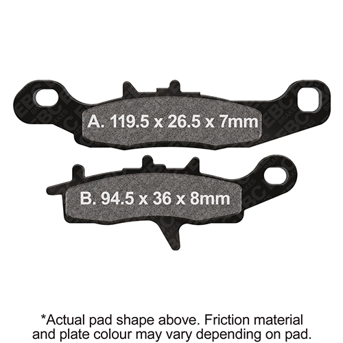 0JV7685_FA342.jpg