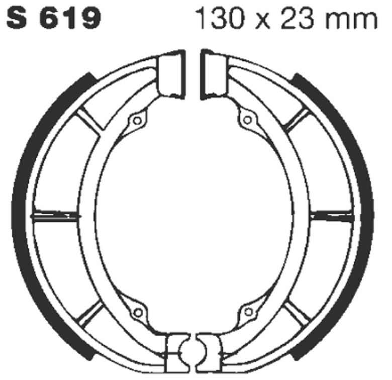 0JW9456_S619G.jpg
