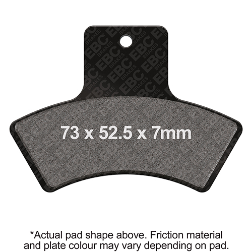 0JX6831_FA270.jpg