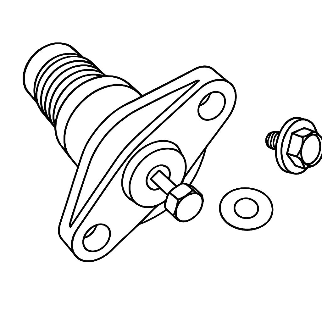 0JX6921_B90-12210-00.jpg
