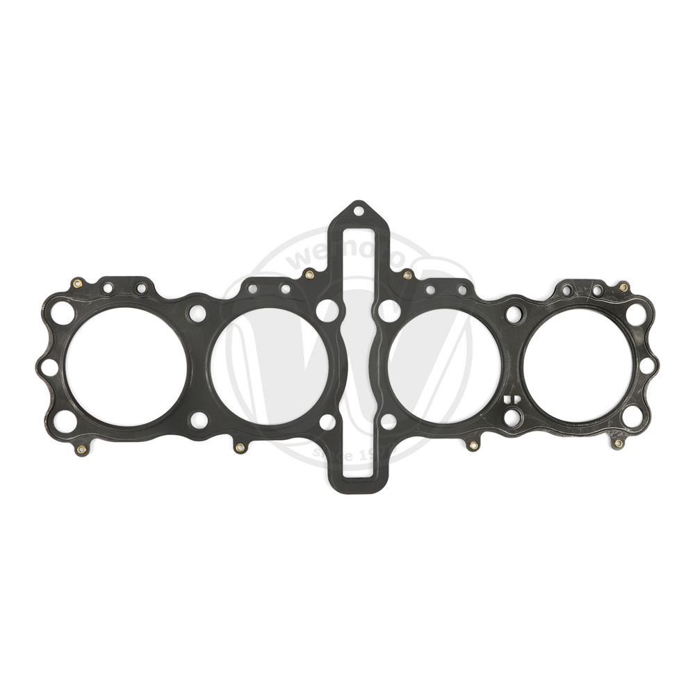 Guarnizione Testa Cilindro