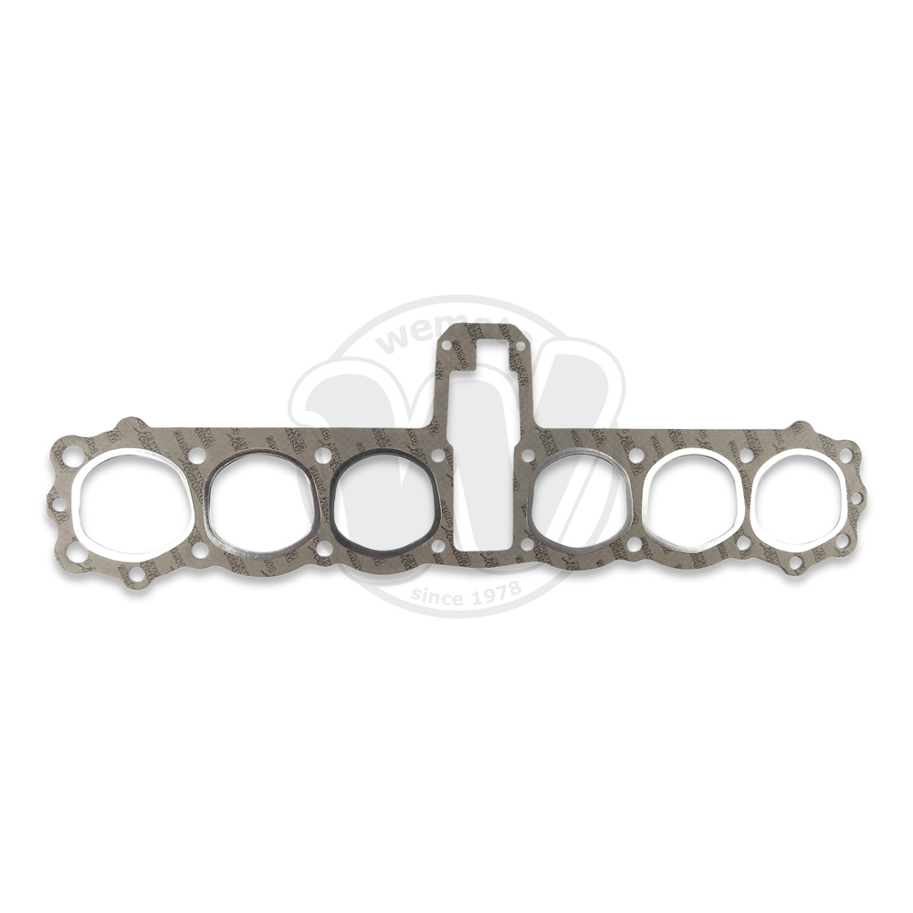 Cylinder Head Gasket