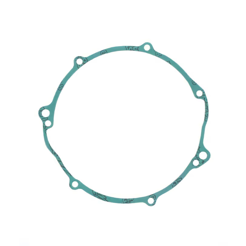 Clutch Cover Gasket