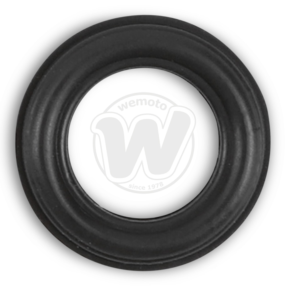 Guarnizione Tenuta Bilanciere N°2