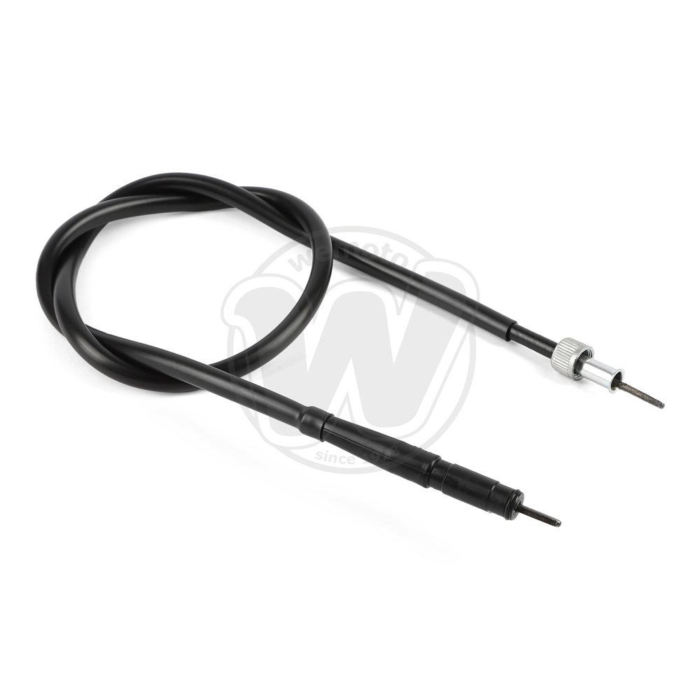 Cavo Contakm - Originale OEM