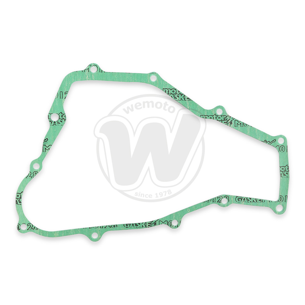 Clutch Cover Gasket
