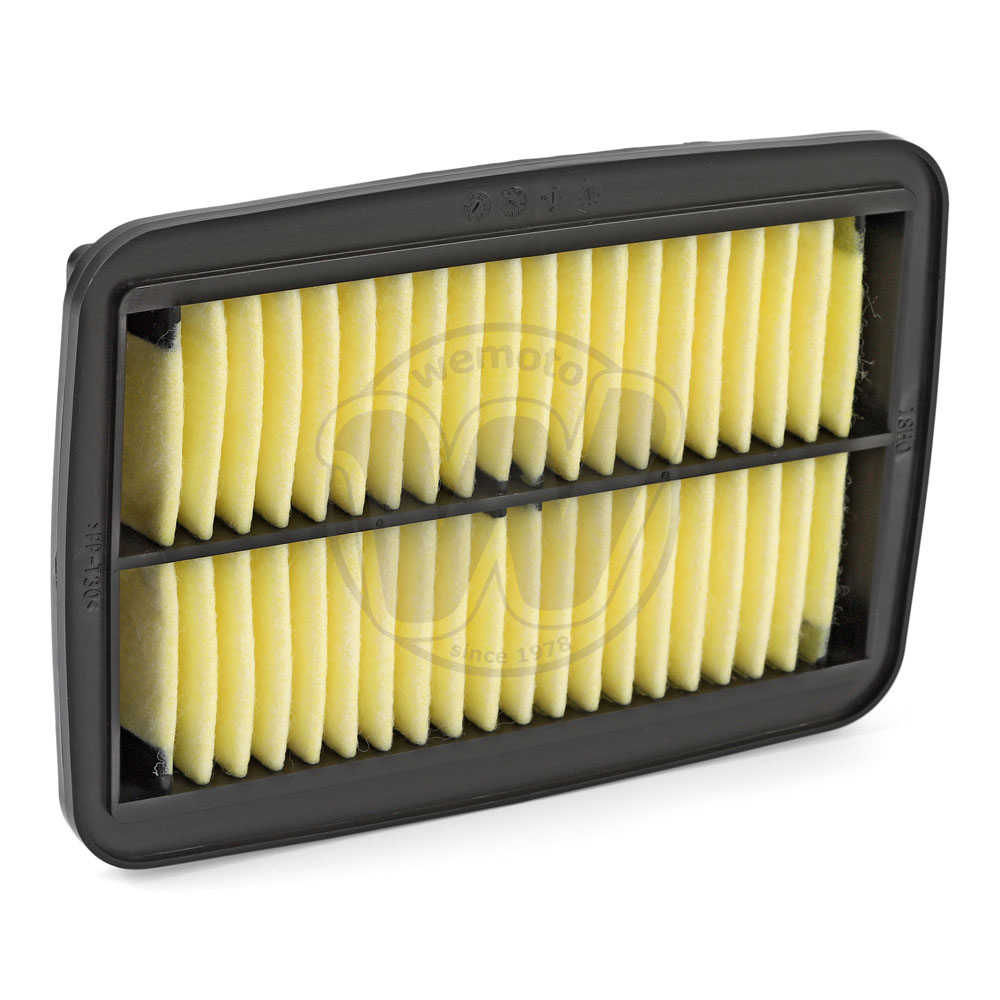 Filtro Aria HiFlo