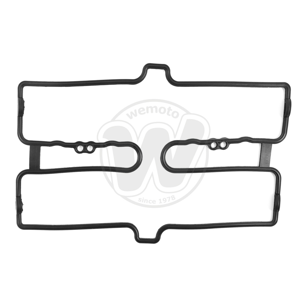 Soupape - Joint de Carter de Culbuteur 