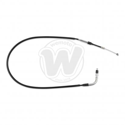 Clutch Cable