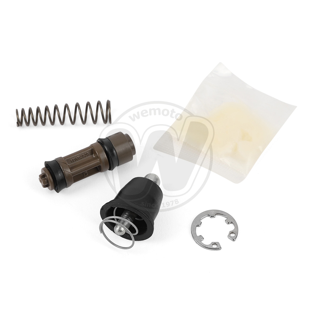 Kit di Revisione Pompa Freno Anteriore