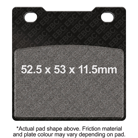 0KB6532_FA045.jpg