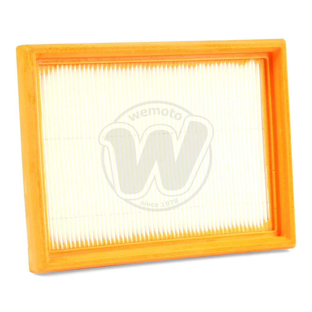 Filtre à Air HiFlo