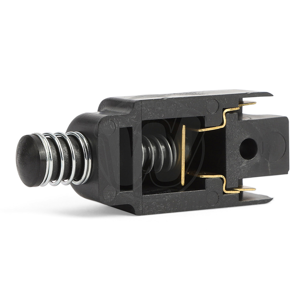Switch Luce Stop - Freno Posteriore