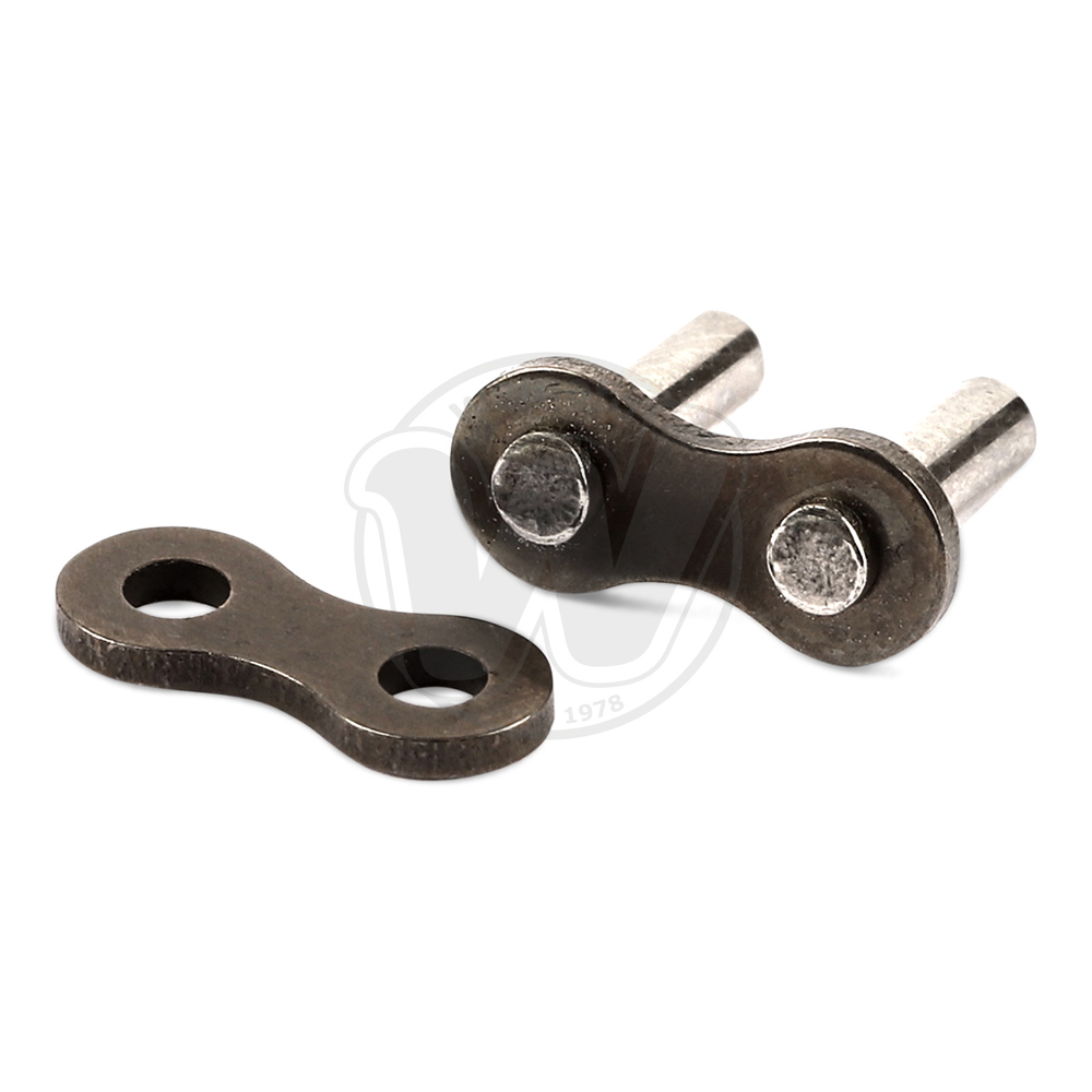Cam (Timing) Chain DID - Rivet Link