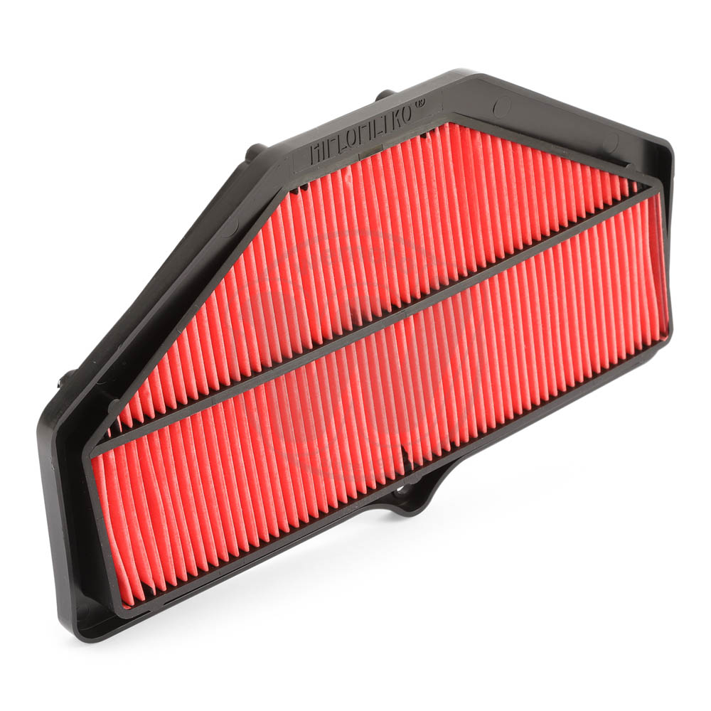 Filtro Aria HiFlo
