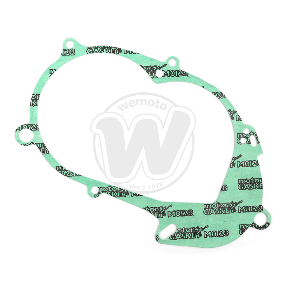 Clutch Cover Gasket