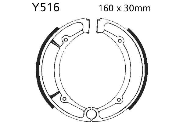 0KD5694_Y516.jpg