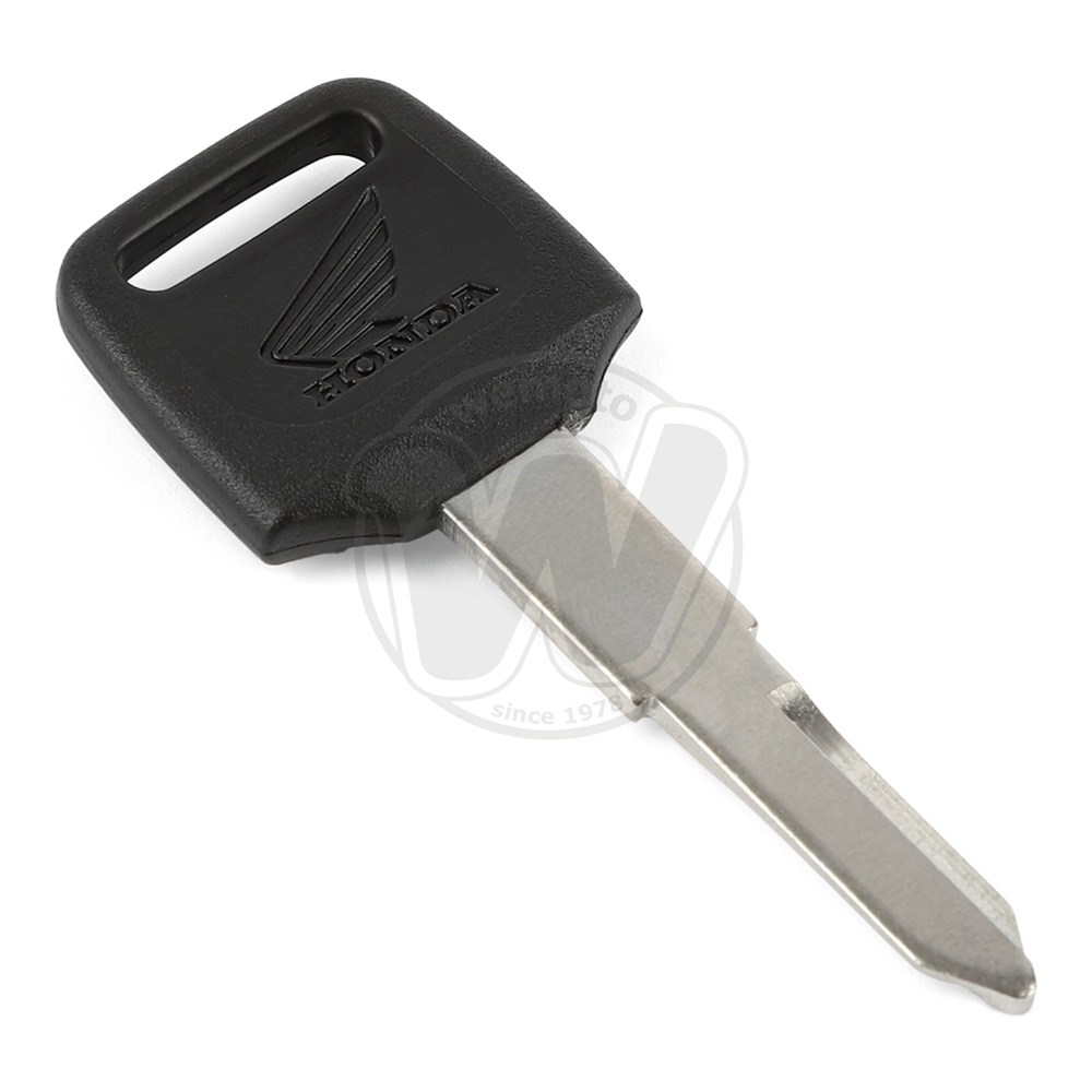 Chiave grezza – OEM