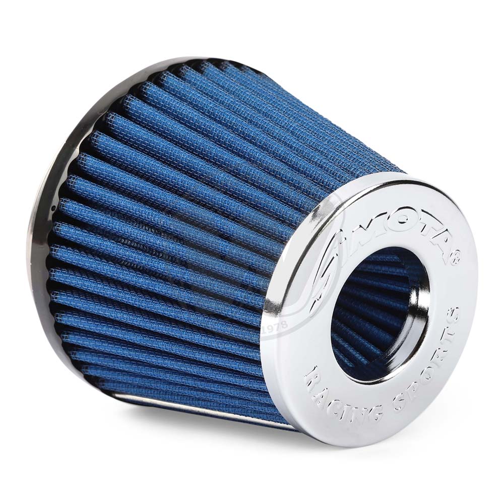 Filtro Aria Simota - Performante e Lavabile