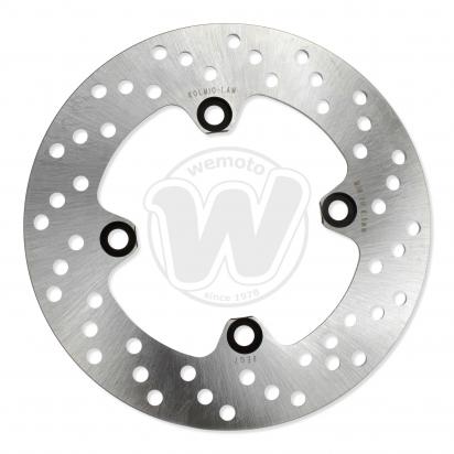 0KD8799_wemoto-10092414.jpg