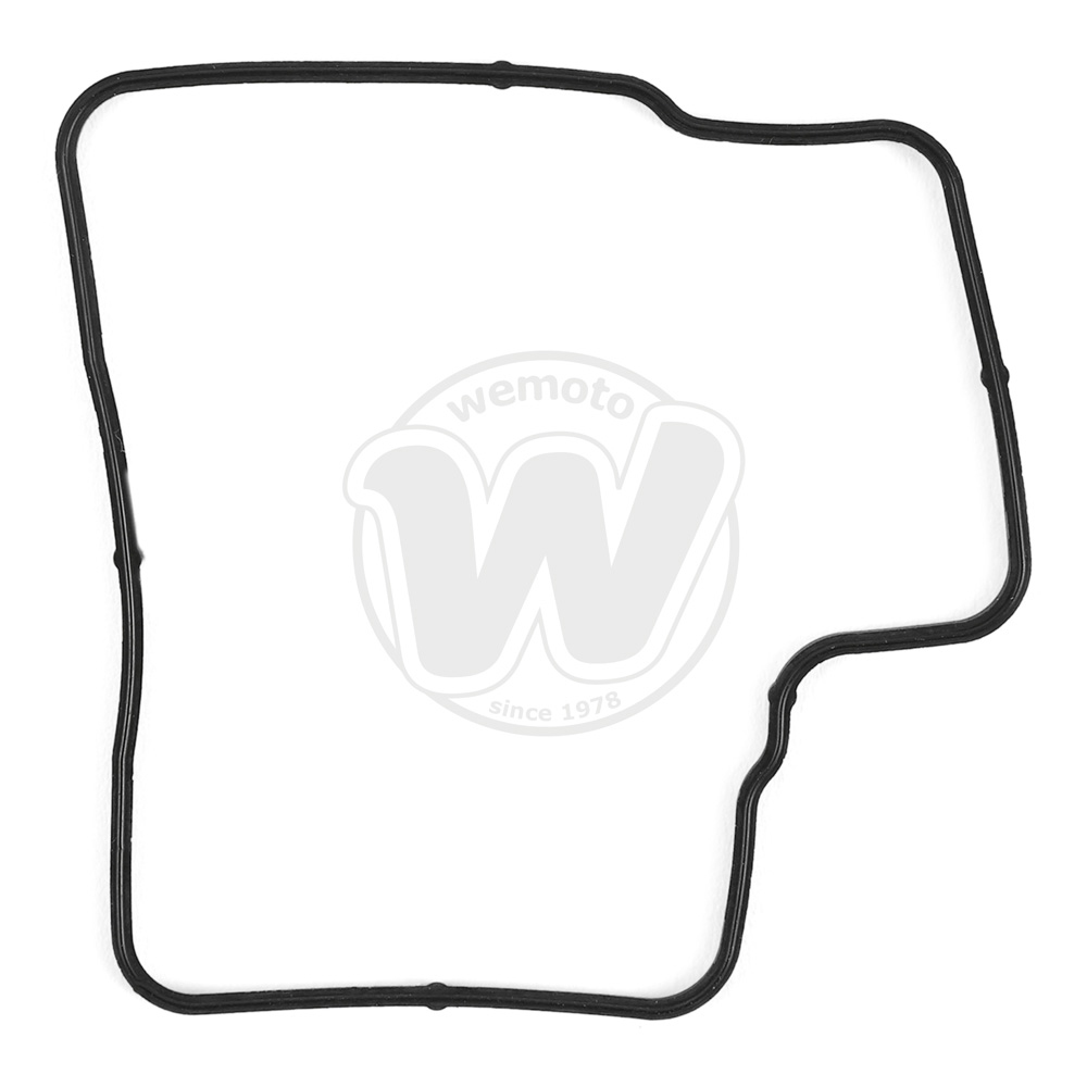 Guarnizione Carburatore