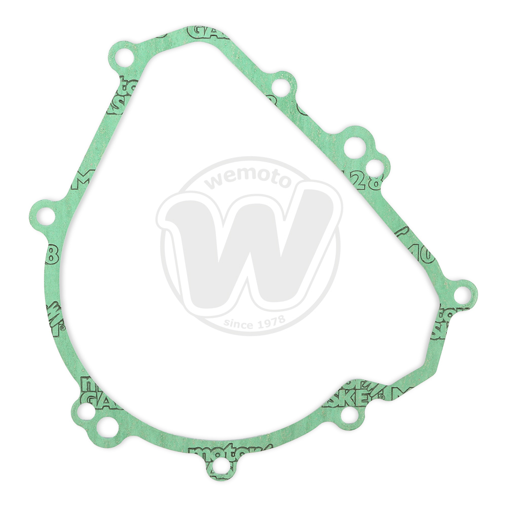 Alternator Generator Cover Gasket