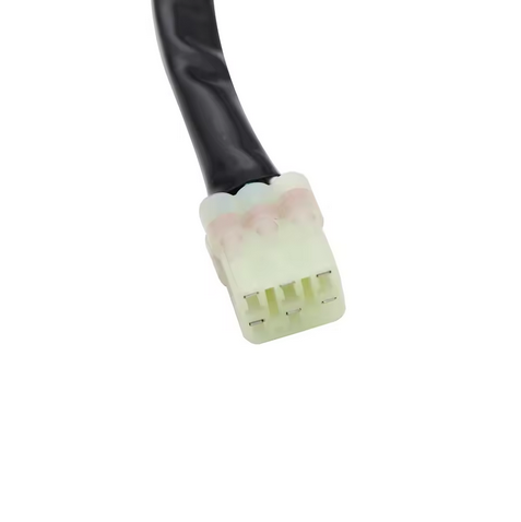 0KG5600_44-7984_DR_4.png