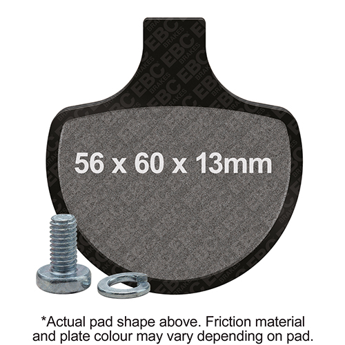0KG5912_FA094.jpg