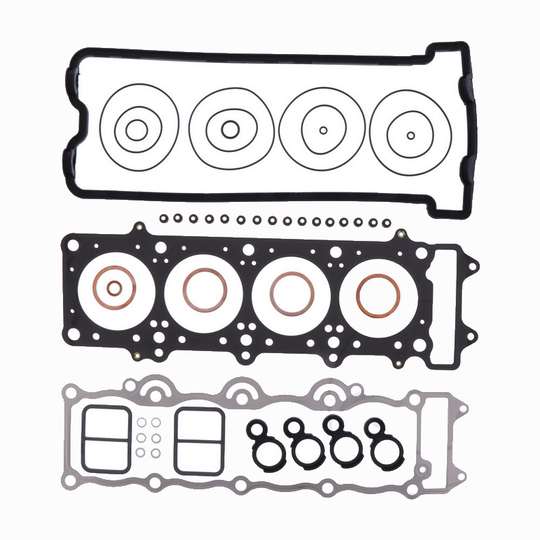 Gasket Set - Top End - Athena Italy