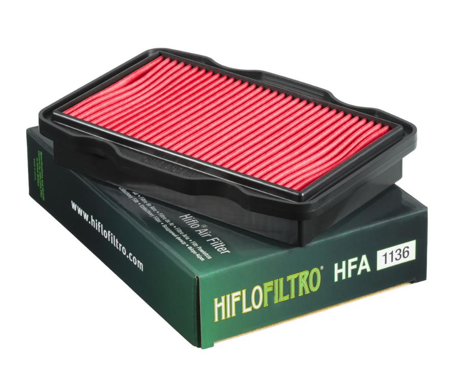 Filtre à Air HiFlo