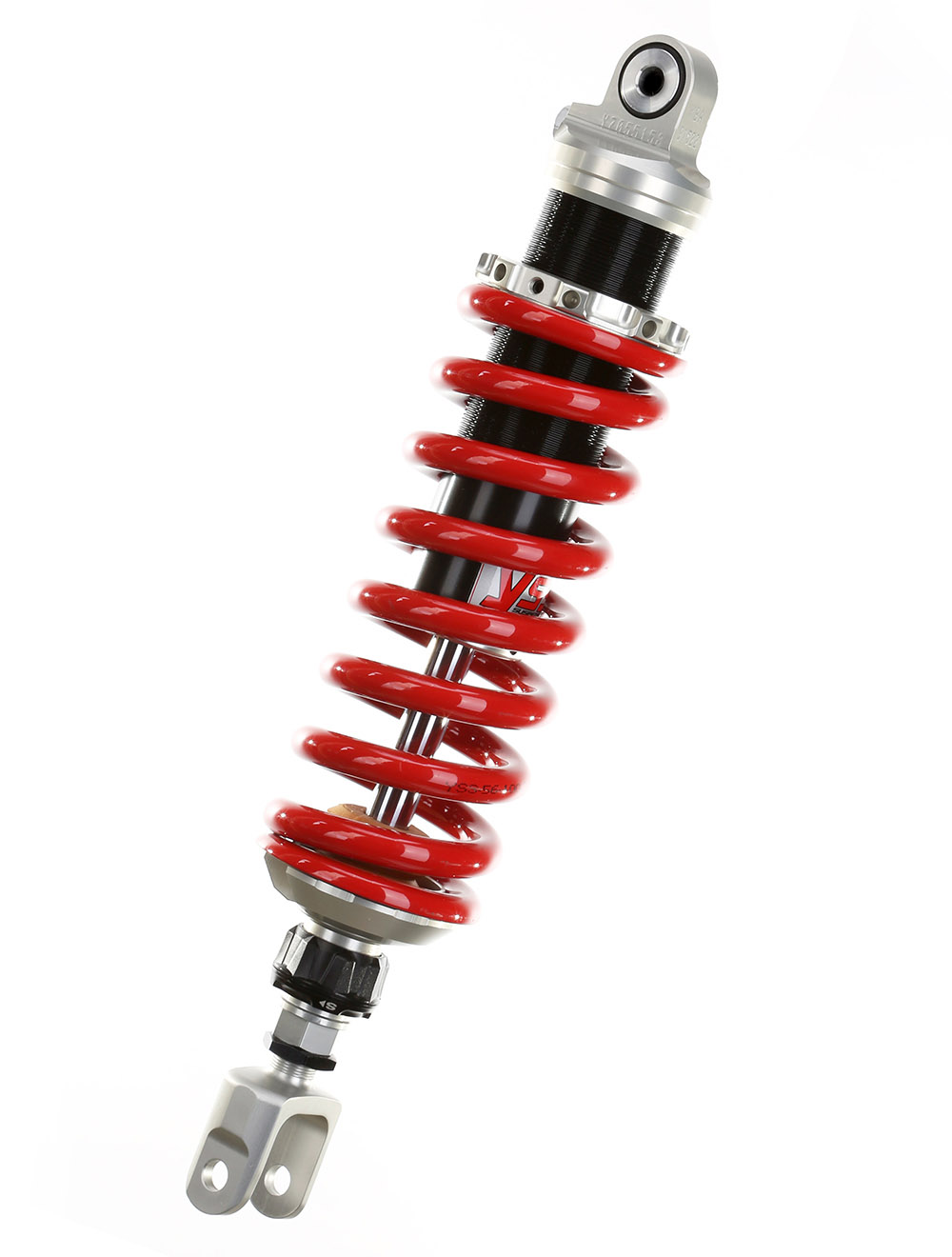 Rear YSS Z-Series Monoshock