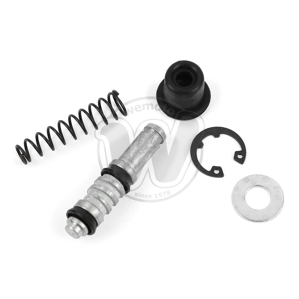 Kit di Revisione Pompa Freno Anteriore TRK