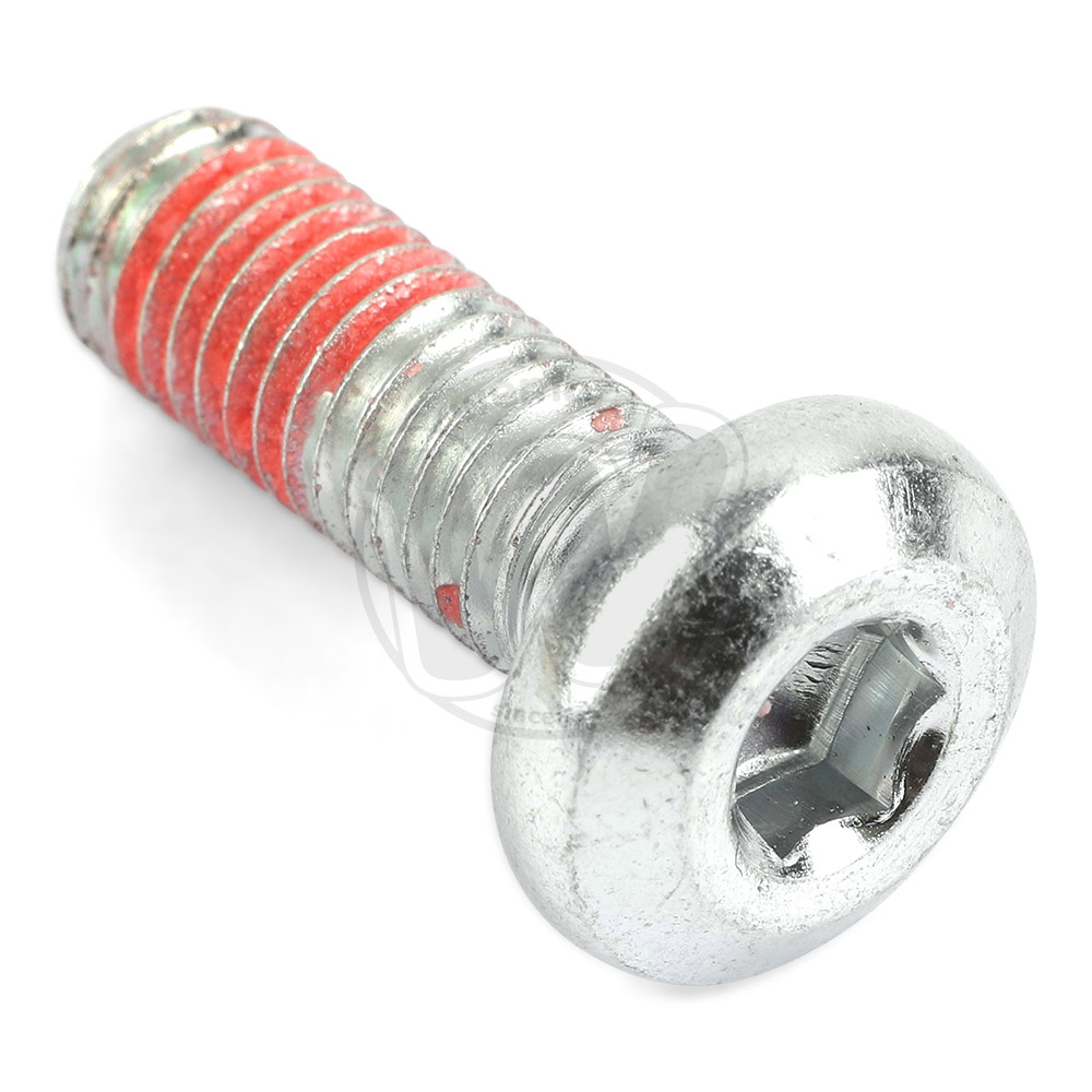 Bullone Fissaggio Disco Anteriore OEM