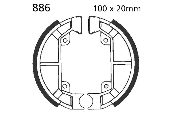 0KH5388_886.jpg